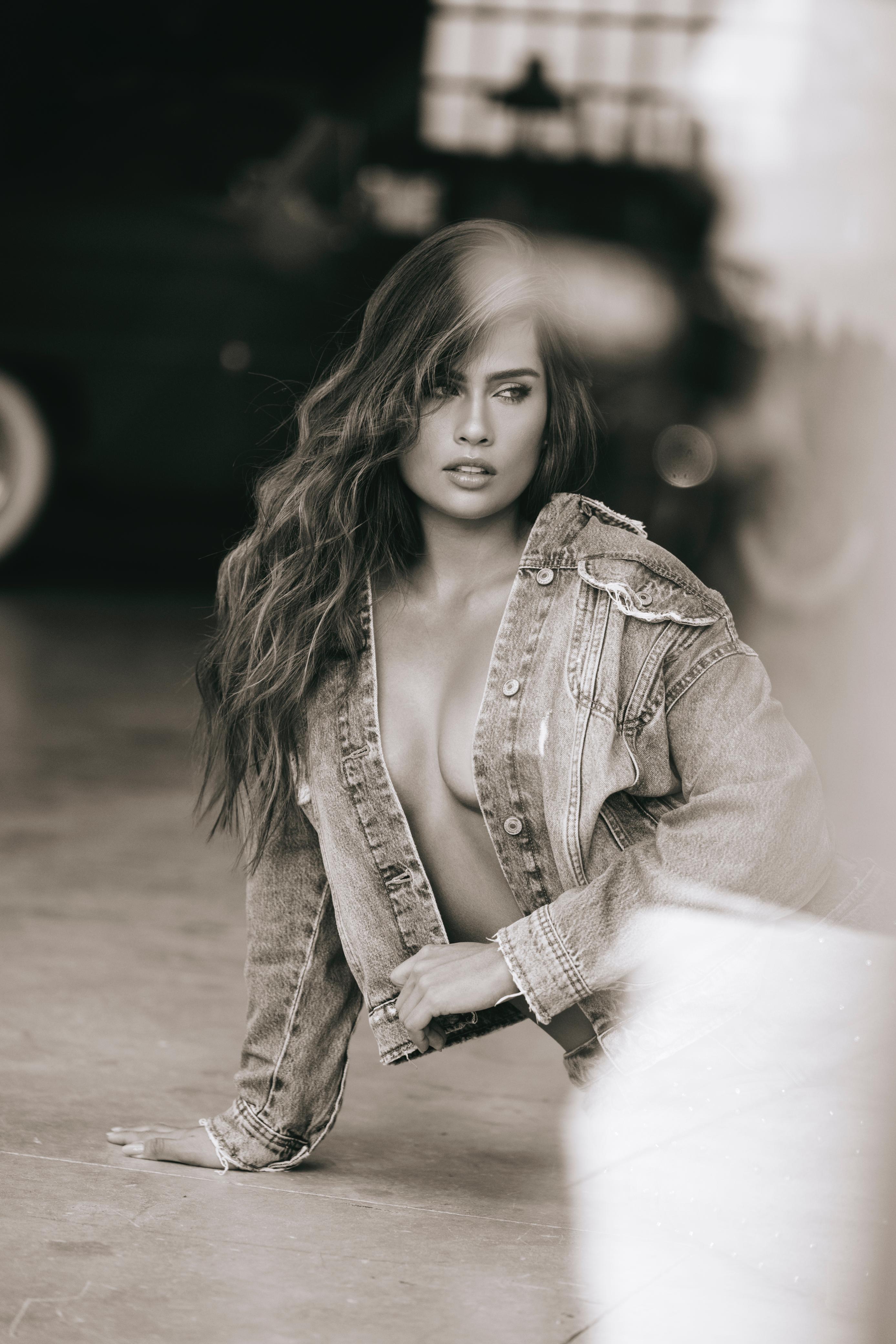 Trabajo Productora Paloma 3