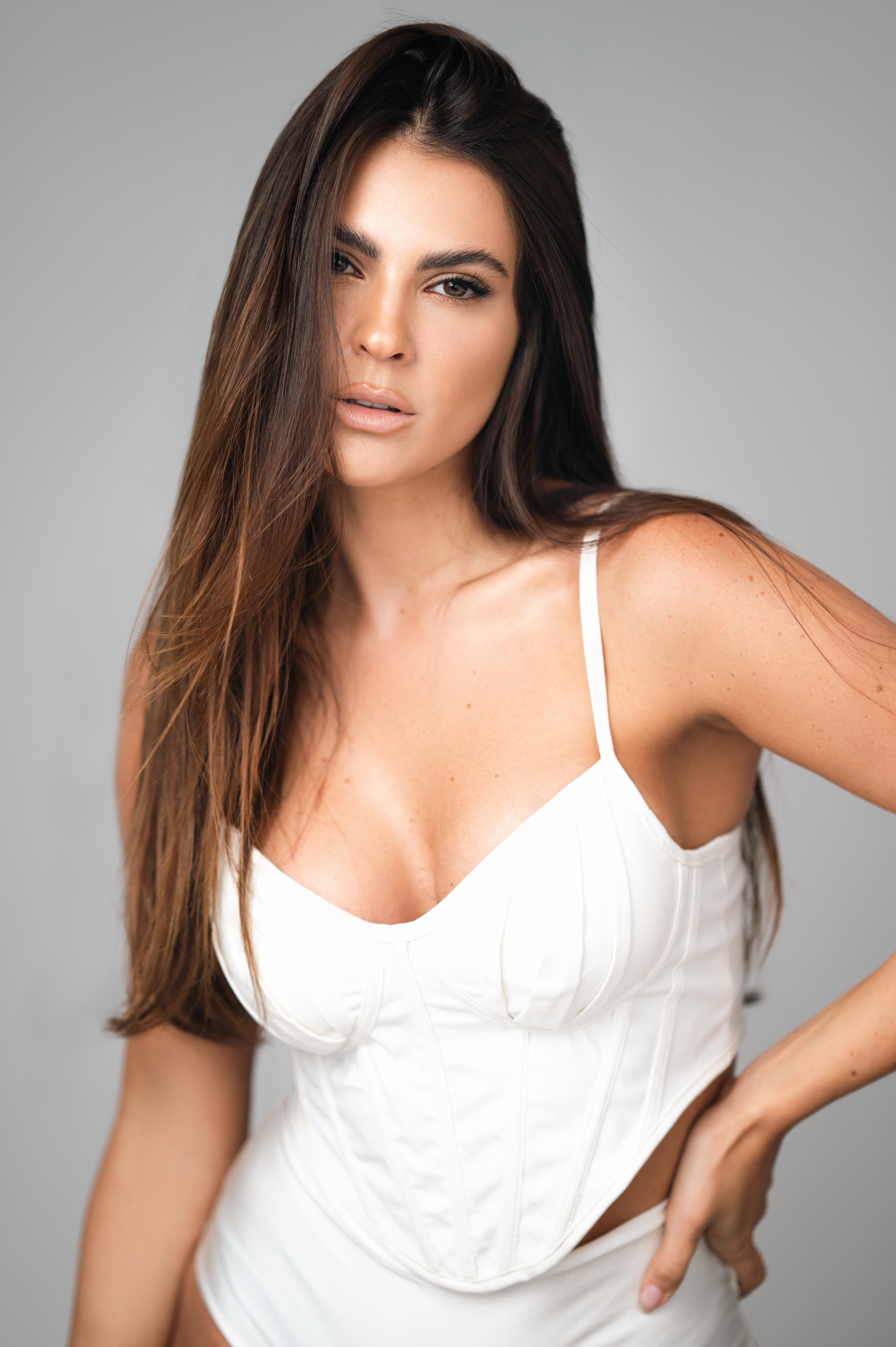 Trabajo Productora Paloma 9