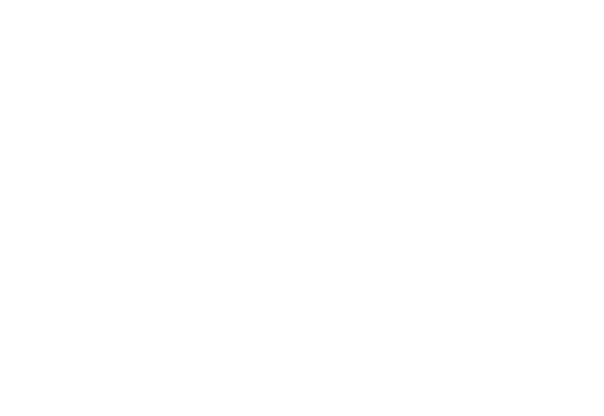 MCP Modelar con Propósito by Productora Paloma - Curso de Modelaje Medellín