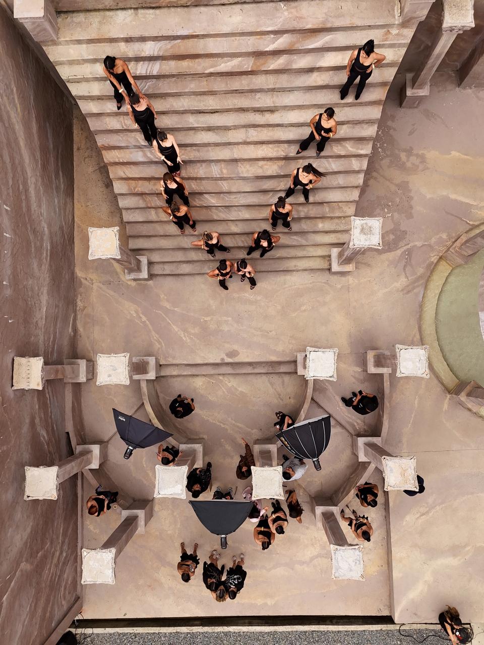 Resultado estudiante 2