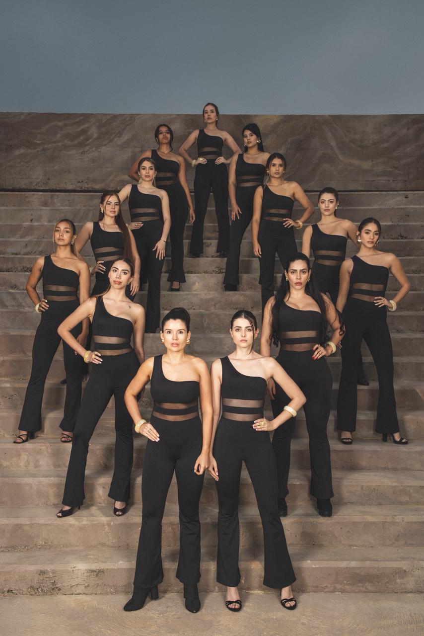 Resultado estudiante 4