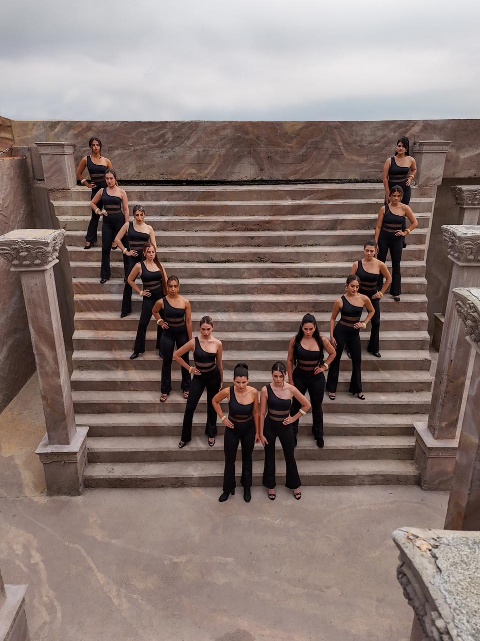 Resultado estudiante 5